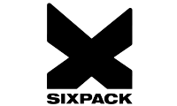 Sixpack Racing