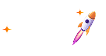 Footer Icon