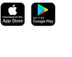 Footer Icon